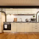 Keys Of Italy - Monaldabig - Amazing 1 Bedroom
