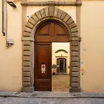 Keys Of Italy - Monaldabig - Amazing 1 Bedroom