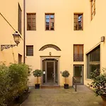 Keys Of Italy - Monaldabig - Amazing 1 Bedroom