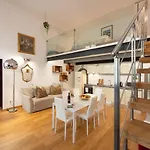 Keys Of Italy - Monaldabig - Amazing 1 Bedroom
