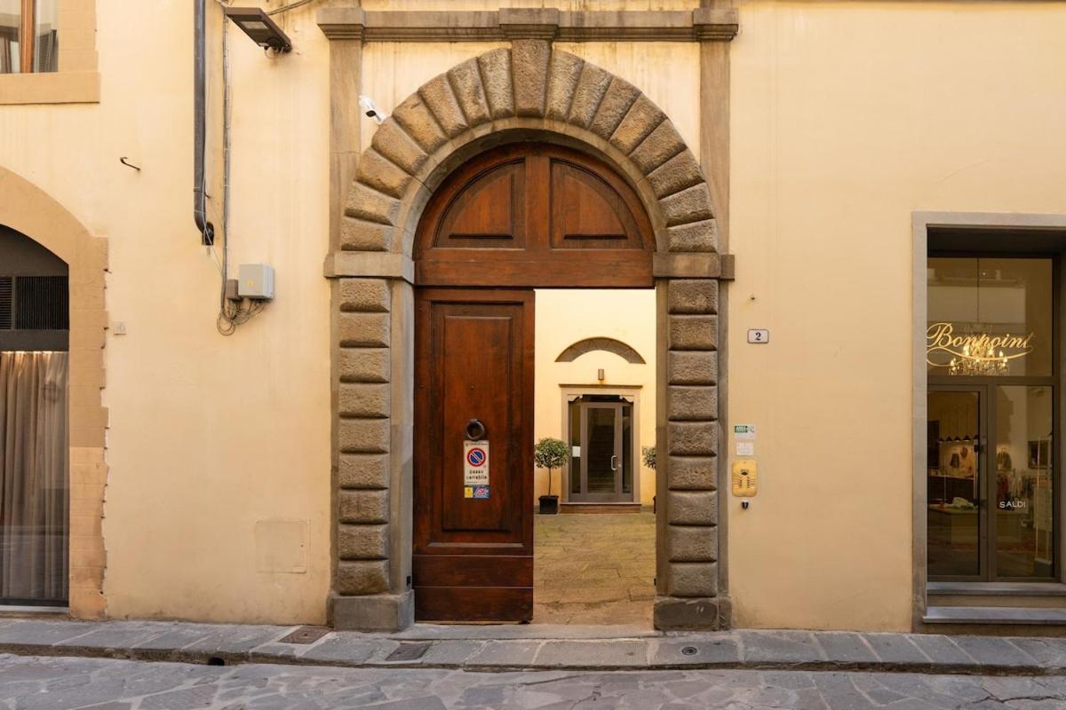 Keys Of Italy - Monaldabig - Amazing 1 Bedroom Apartamento *