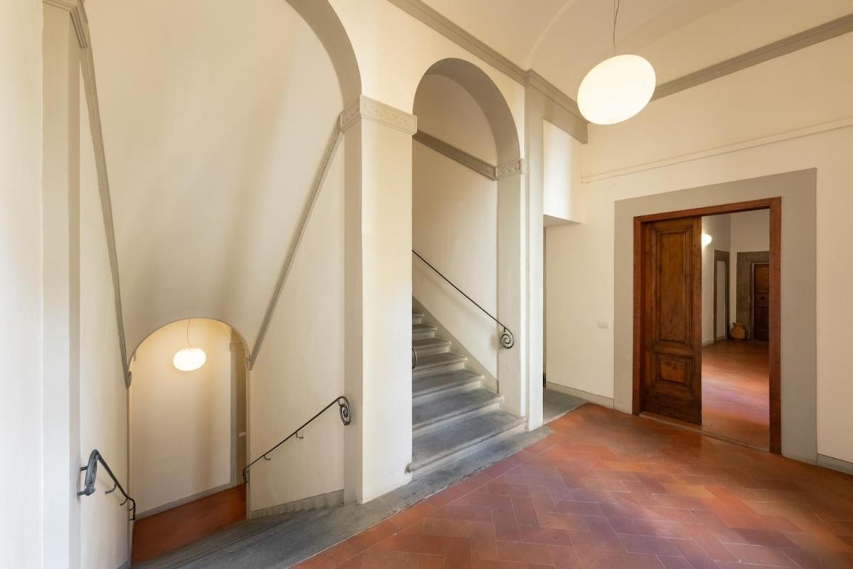 Keys Of Italy - Monaldabig - Amazing 1 Bedroom Apartamento *