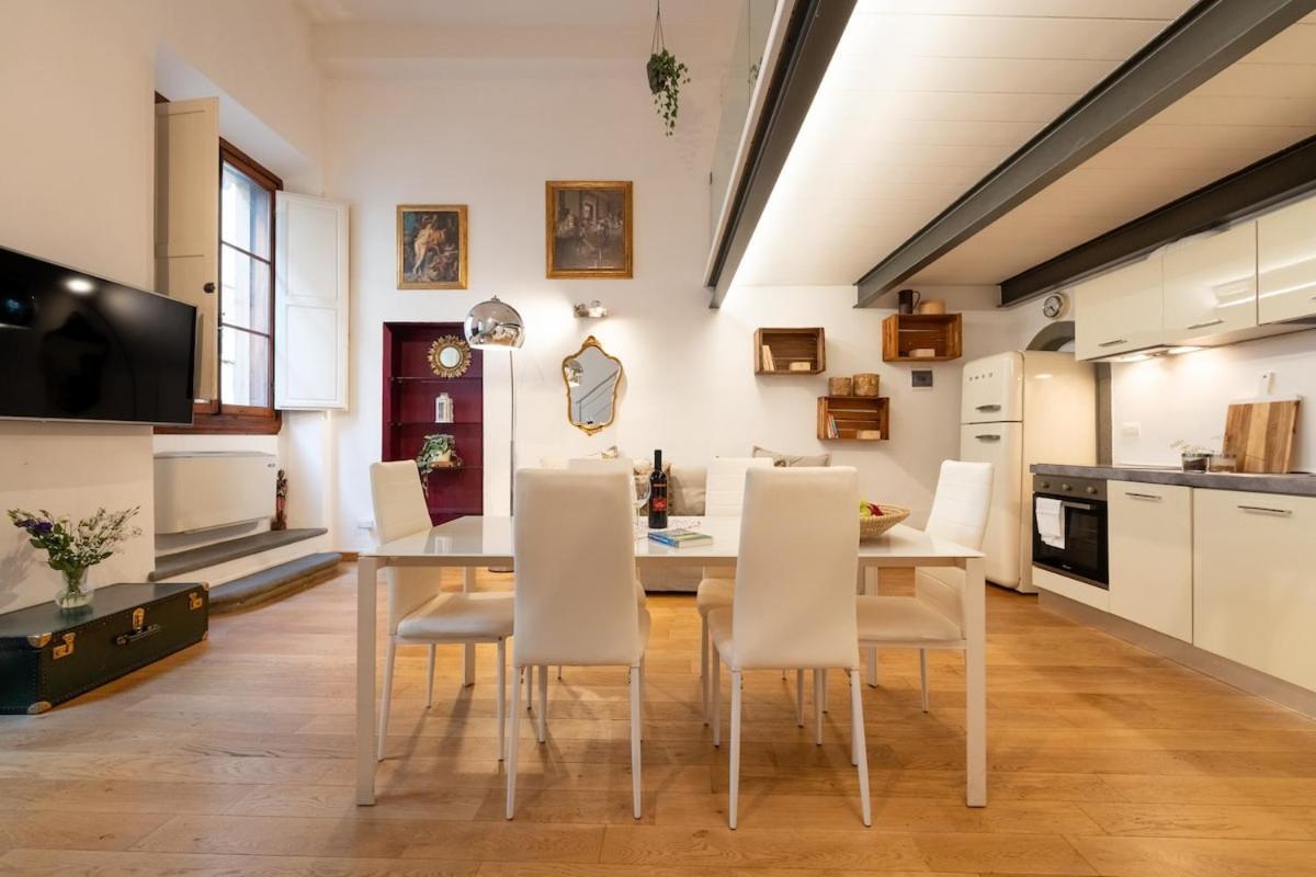 Keys Of Italy - Monaldabig - Amazing 1 Bedroom Apartamento