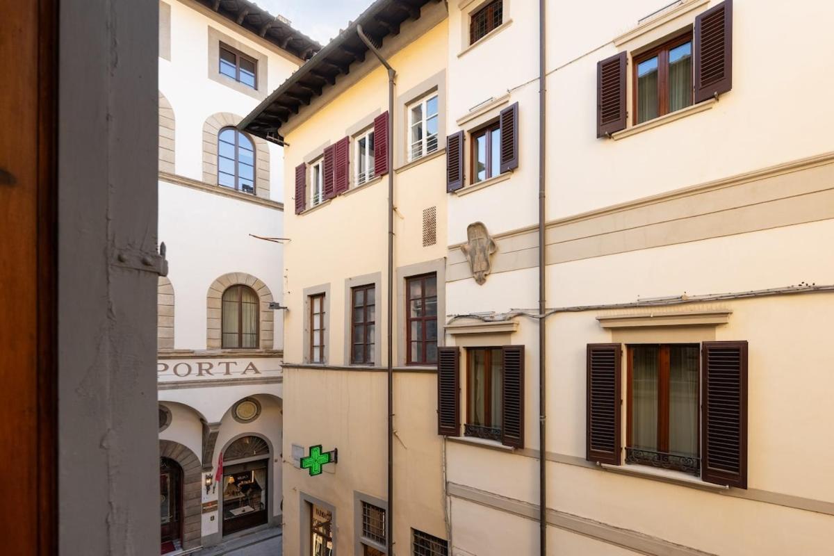 Keys Of Italy - Monaldabig - Amazing 1 Bedroom Apartamento *