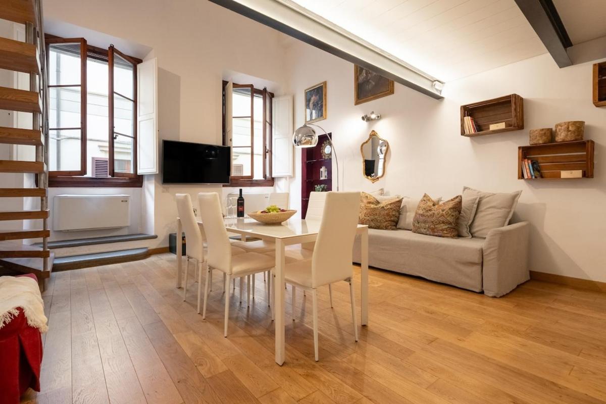 Keys Of Italy - Monaldabig - Amazing 1 Bedroom *